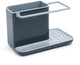 Joseph joseph caddy gootsteenorganizer - grijs