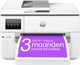 Hp urządzenie wielofunkcyjne officejet pro 9730e
