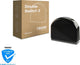 Fibaro double switch 2 - inbouw schakelaar - z-wave plus