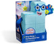 Learning resources numberblocks® five - sing-along - meezingknuffel - 3+