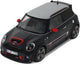 Ottomobile mini jcw gp2 r56 (thunder grey) 1:18 ot497