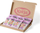 Katja yoghurtgums - zacht snoep - 8x 135g