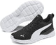Puma anzarun lite jr false sneakers - peach smoothie- white - maat 36