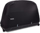 Thule roundtrip sport travel case black one-size