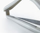 Joseph joseph orderly - set van 2 jas pak hangers