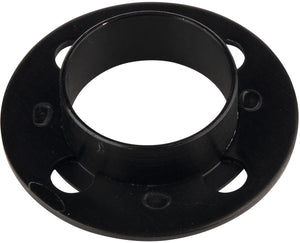 Makita 165046-4 kopieerring 40mm