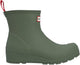 Hunter original play short wellington boots