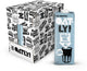 Oatly! oatly haverdrank halfvol - 6 stuks - (6l) - houdbare plantaardige melk - halfvol - voordeelverpakking