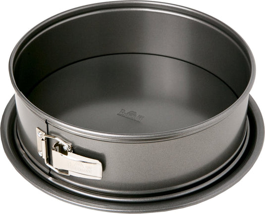 Rbv birkmann birkmann easy baking springvorm - 24x9cm