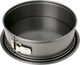 Rbv birkmann birkmann easy baking springvorm - 24x9cm