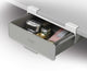 Joseph joseph cupboardstore™ pank-hangende opberglade