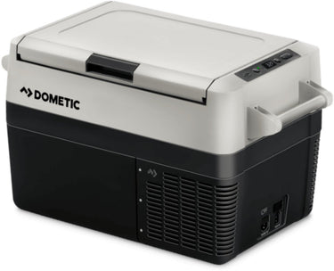 Dometic cff35 compressor koelbox - 34 liter