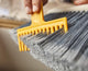 Joseph joseph cleantech ophangbare bezem
