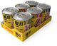Josera meat lovers menu - hondenvoer - multipack - 6 x 800 gr