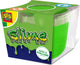 Ses slime - neon groen 140g