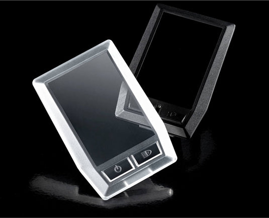 MH protection cover MH protection cover Kiox