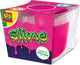 Ses creative ses slime - neon roze 140g