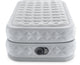 Intex Supreme Air-Flow luchtbed - eenpersoons