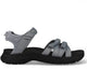 Teva w tirra sport dames sandalen - tradewinds