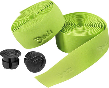 Deda Stuurtape Green-Apple (appelgroen)