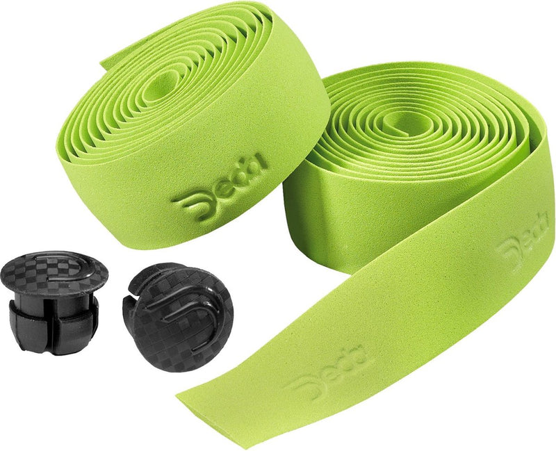 Load image into Gallery viewer, Deda Stuurtape Green-Apple (appelgroen)
