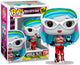 Funko monster high pop! vinyl figure ghoulia 9 cm pop! figuur