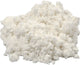 Creativ company papier-mache pulp, 400gr