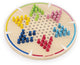 Janod - spel - chinees dammen