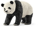 Schleich wild life - reuzenpanda - 14885