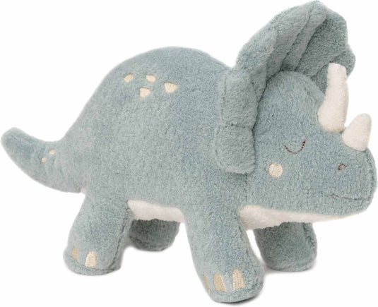 Jollein knuffel roarsome