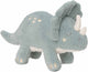 Jollein knuffel roarsome