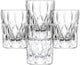 Schott zwiesel age shotglas 35 - 0.06ltr - 4 glazen
