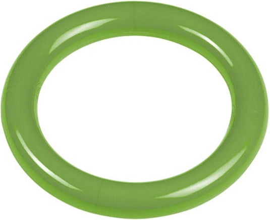 Beco duikring - groen - 14 cm