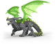 Schleich eldrador rotsdraak 70847