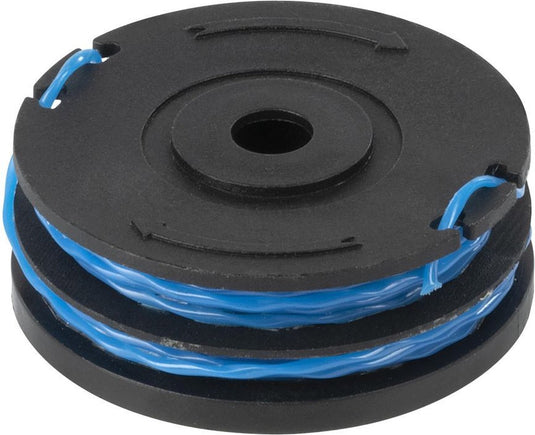 Powerplus bobijn powacg1241 - voor de powdpg7546 - 1 stuk