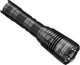Nitecore mh25 v2 tactische zaklamp oplaadbaar