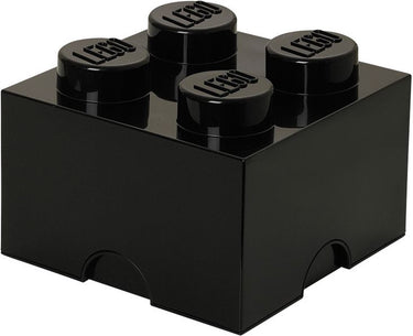 Lego opbergbox brick 4