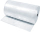 Raadhuis luchtkussenfolie - 120cm x 100m - noppenfolie - op rol - rd-351265