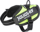 Julius k9 julius-k9 idc powertuig - 2xs - baby2 - neon
