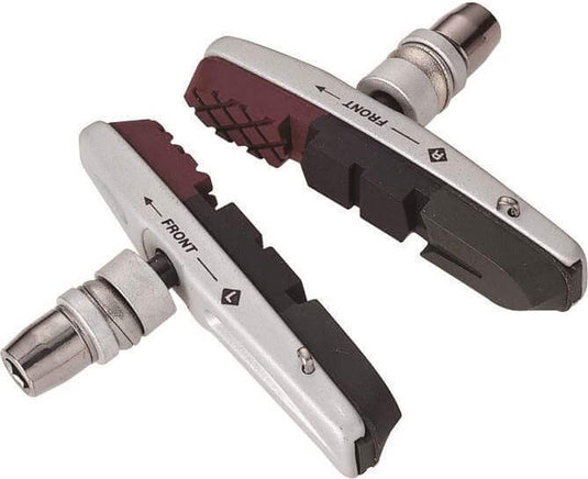 Marwi union remblok v-br 72mm 3kl (2)