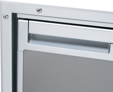 Dometic coolmatic cr-iffm-140-n inbouwframe voor crx 140 koelkast