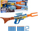 Nerf star wars the mandalorian - blaster