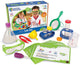 Learning resources primary science® lab set - 3+