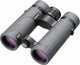 Bresser verrekijker - pirsch ed 8x34 - phase coating