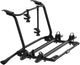 Thule wanderway fietsendrager voor de volkswagen t-6