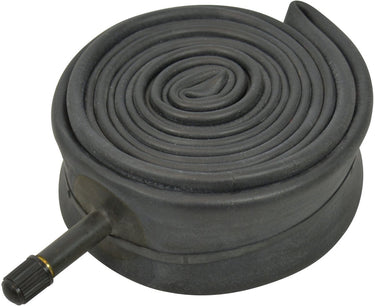 Dresco binnenband – voor 27.5 28 29 inch – etrto maat 40 62-584 635 schrader (auto) ventiel – ventielhoogte 40mm – geschikt voor meerdere bandenmaten