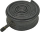 Dresco binnenband – voor 27.5 28 29 inch – etrto maat 40 62-584 635 schrader (auto) ventiel – ventielhoogte 40mm – geschikt voor meerdere bandenmaten