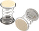 Creativ company veer, d: 3 cm, 20 stuks