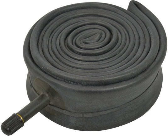 Dresco binnenband – voor 27.5 28 29 inch – etrto maat 40 62-584 635 schrader (auto) ventiel – ventielhoogte 40mm – geschikt voor meerdere bandenmaten