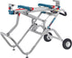 Bosch werktafel gta 2500 w (machinehouder)